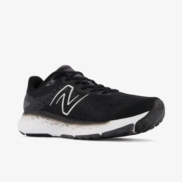 New Balance Tenisice EVOZ 