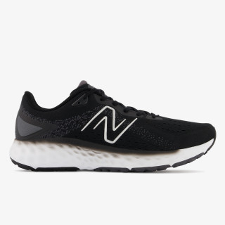 New Balance TENISICE EVOZ 