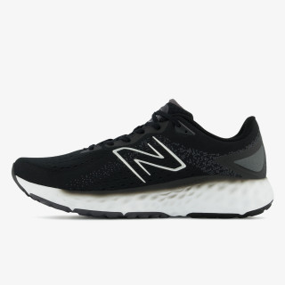 New Balance TENISICE EVOZ 