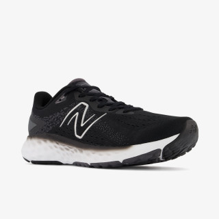 New Balance TENISICE EVOZ 