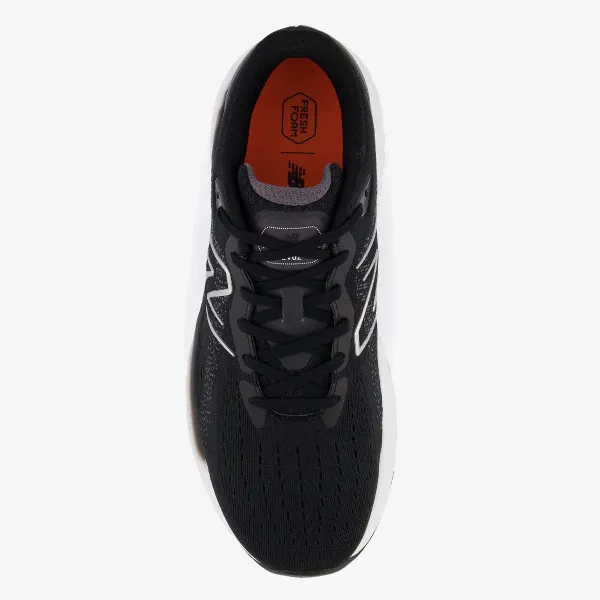 New Balance Tenisice EVOZ 