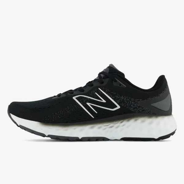 New Balance Tenisice EVOZ 