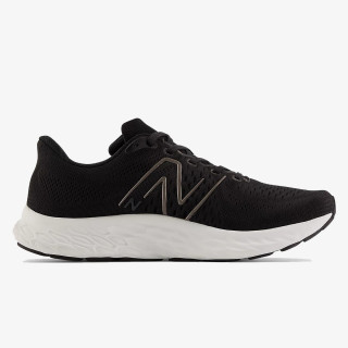 New Balance Tenisice EVOZ v3 