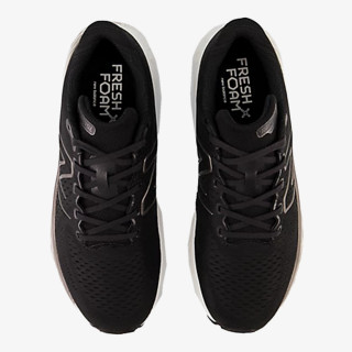 New Balance TENISICE EVOZ v3 