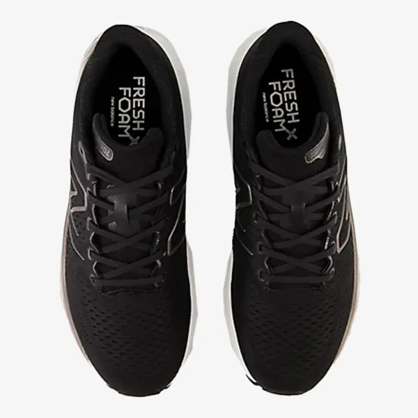 New Balance Tenisice EVOZ v3 