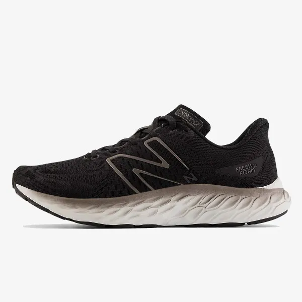 New Balance Tenisice EVOZ v3 