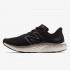 New Balance TENISICE EVOZ v3 