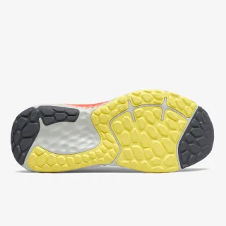 New Balance M EVOZ 