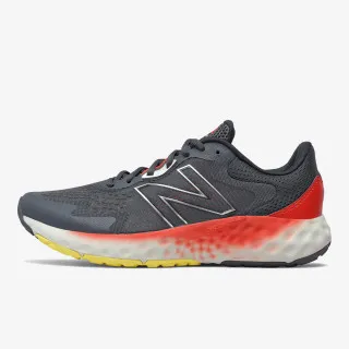 New Balance M EVOZ 