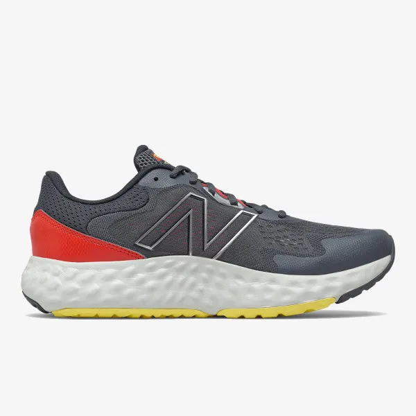 New Balance Tenisice M EVOZ 