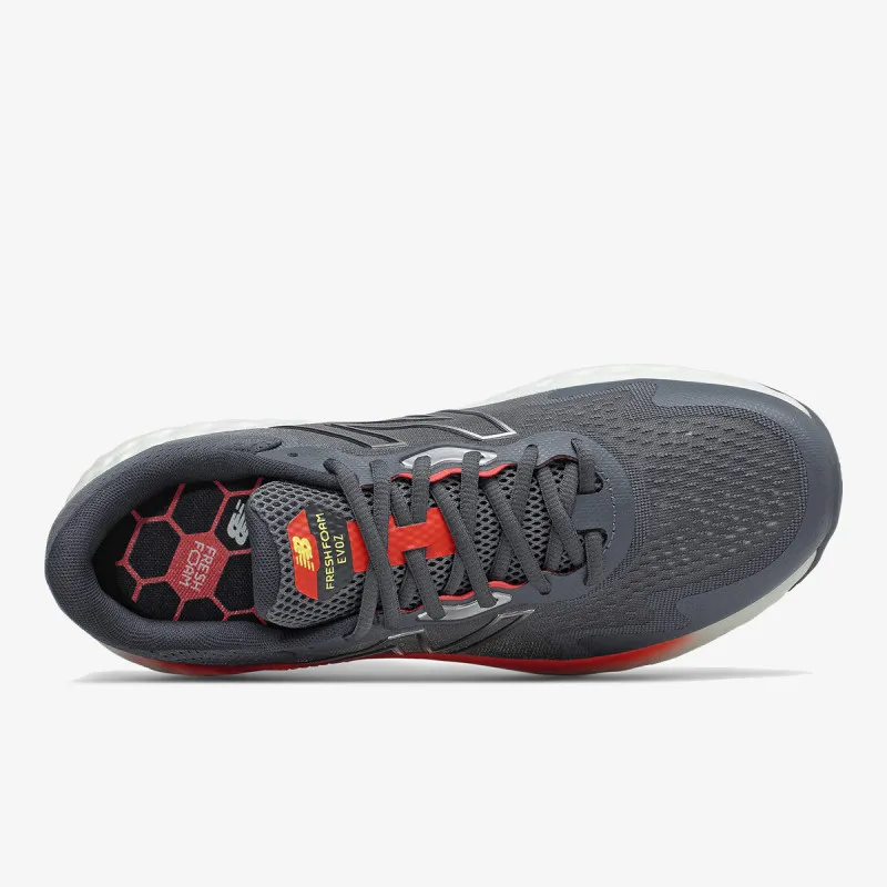 New Balance M EVOZ 