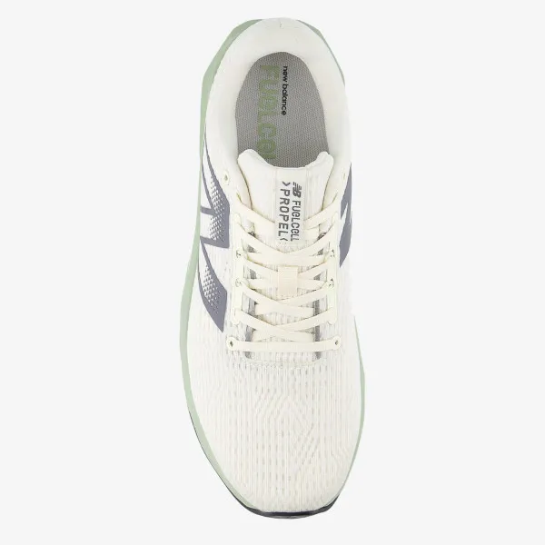New Balance M FC PROPEL 