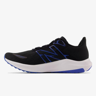New Balance TENISICE FuelCell Propel v3 
