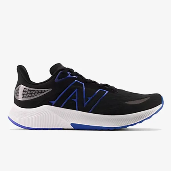 New Balance Tenisice FuelCell Propel v3 