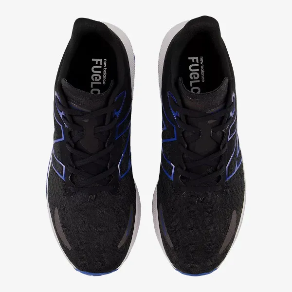 New Balance Tenisice FuelCell Propel v3 