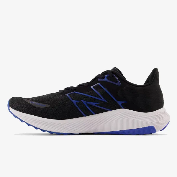 New Balance Tenisice FuelCell Propel v3 