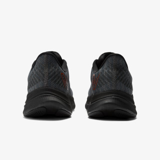 New Balance TENISICE NEW BALANCE - FUEL CELL PROPEL 