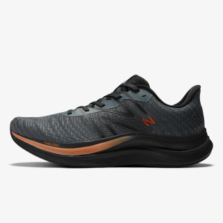 New Balance TENISICE NEW BALANCE - FUEL CELL PROPEL 