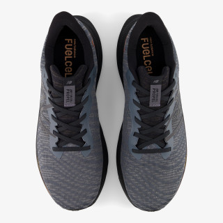 New Balance TENISICE NEW BALANCE - FUEL CELL PROPEL 