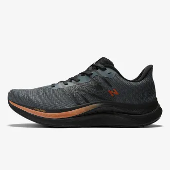 New Balance TENISICE Fuel Cell 