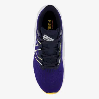 New Balance FuelCell Prism v2 