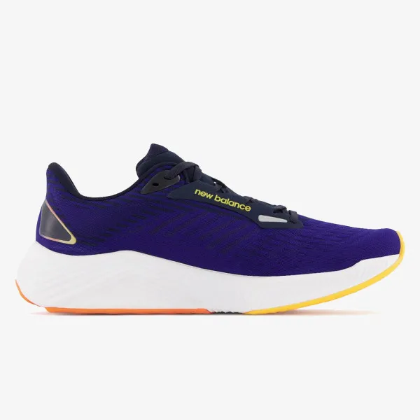 New Balance FuelCell Prism v2 