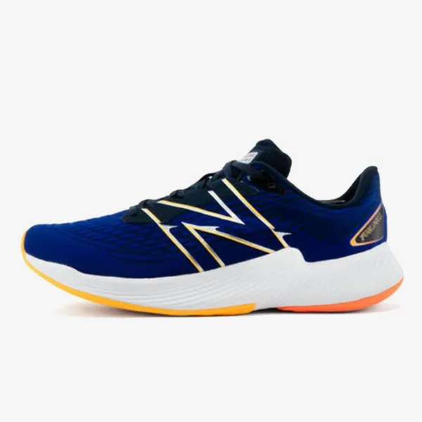 New Balance Tenisice FuelCell Prism v2 