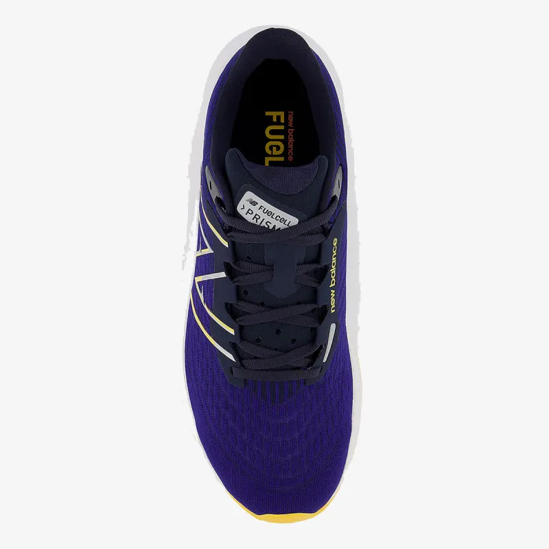 New Balance FuelCell Prism v2 