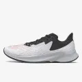 New Balance NB 