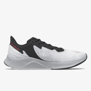 New Balance NB 