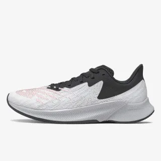 New Balance NB 