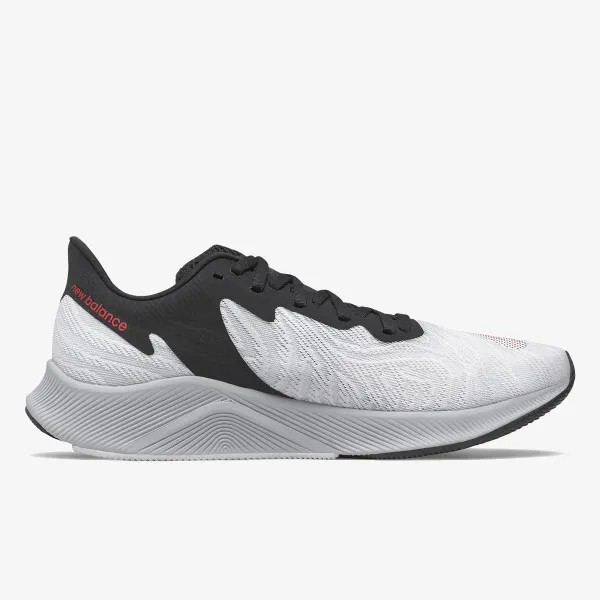 New Balance NB 