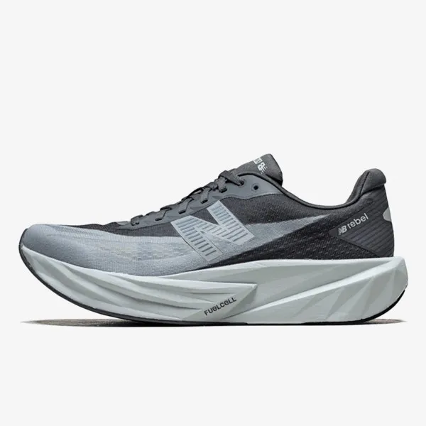 New Balance FCX 