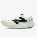 New Balance Tenisice M FC REBEL 