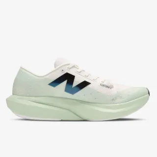 New Balance Tenisice M FC REBEL 