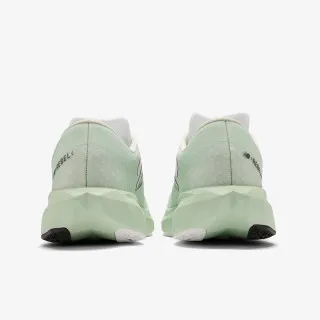 New Balance Tenisice M FC REBEL 