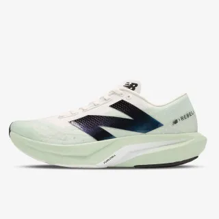 New Balance Tenisice M FC REBEL 