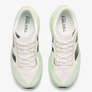 New Balance Tenisice M FC REBEL 