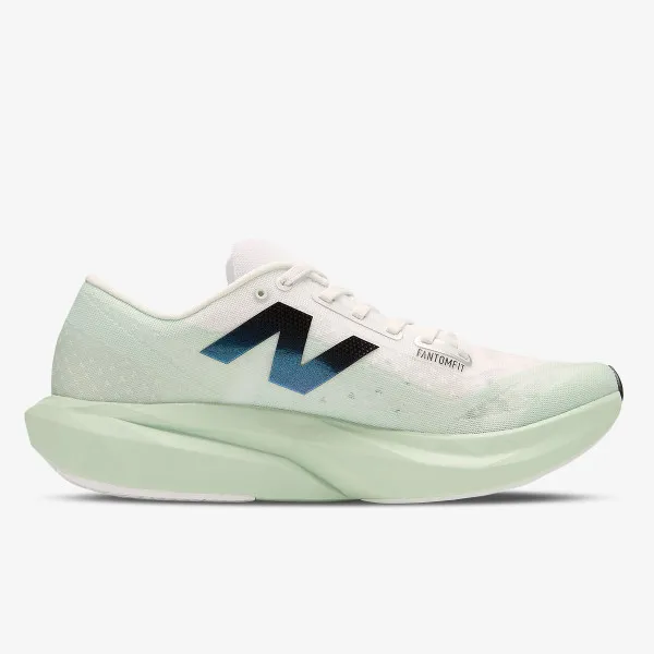 New Balance Tenisice M FC REBEL 