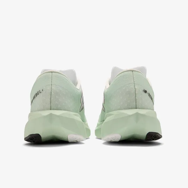 New Balance Tenisice M FC REBEL 