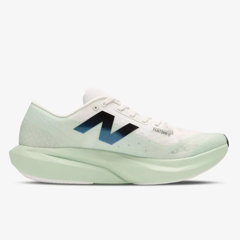 New Balance Tenisice M FC REBEL 