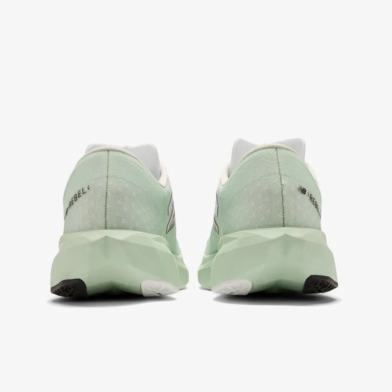 New Balance Tenisice M FC REBEL 