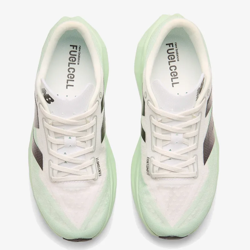 New Balance Tenisice M FC REBEL 