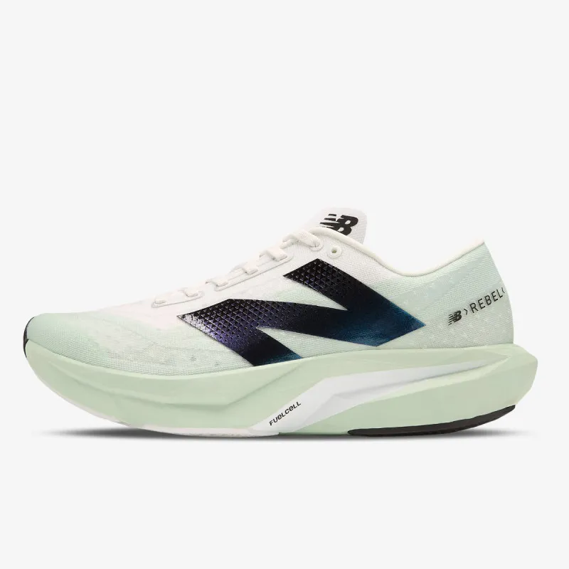 New Balance Tenisice M FC REBEL 