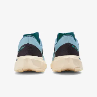 New Balance FuelCell Rebel v4 