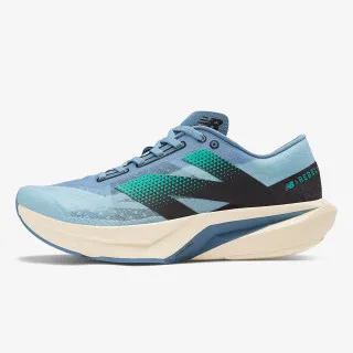 New Balance FuelCell Rebel v4 