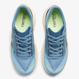 New Balance FuelCell Rebel v4 