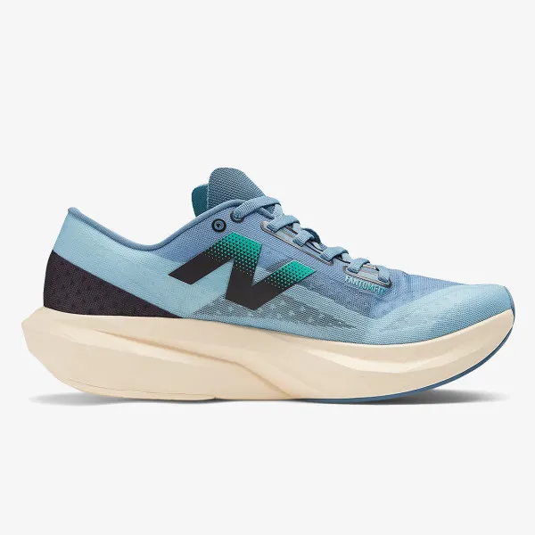 New Balance FuelCell Rebel v4 