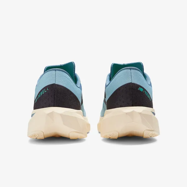 New Balance FuelCell Rebel v4 