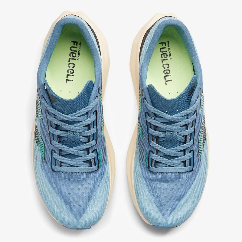 New Balance FuelCell Rebel v4 